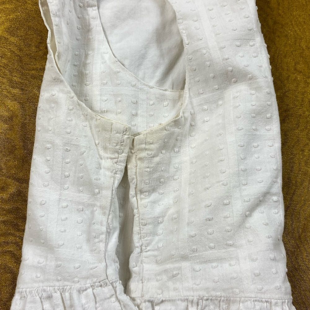 ASOS PETITE SIZE 6P DRESS - Picture 13 of 16